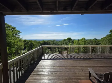 40 Skyline Drive Holden ME 04429