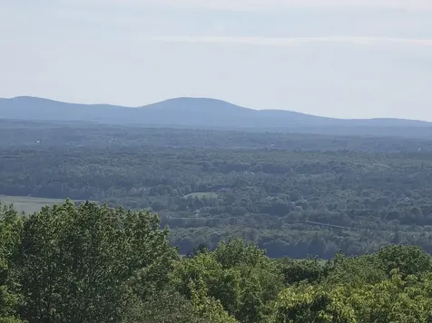40 Skyline Drive Holden ME 04429