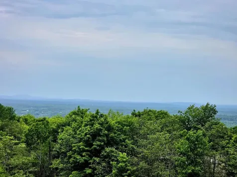 40 Skyline Drive Holden ME 04429