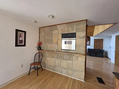 40 Skyline Drive Holden ME 04429