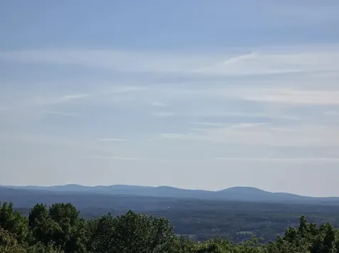 40 Skyline Drive Holden ME 04429