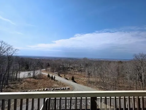 40 Skyline Drive Holden ME 04429