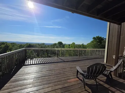 40 Skyline Drive Holden ME 04429
