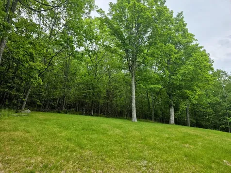 40 Skyline Drive Holden ME 04429