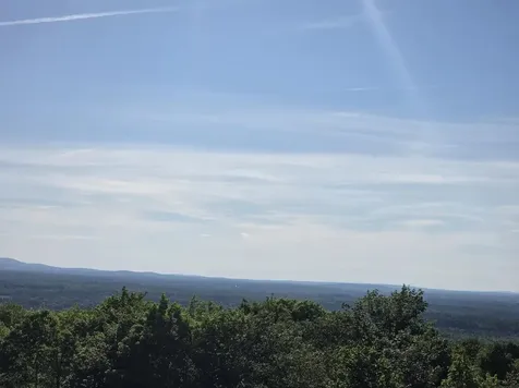 40 Skyline Drive Holden ME 04429