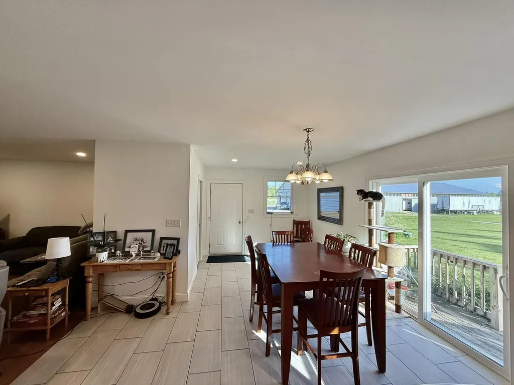 951 Limerick Road Arundel ME 04046