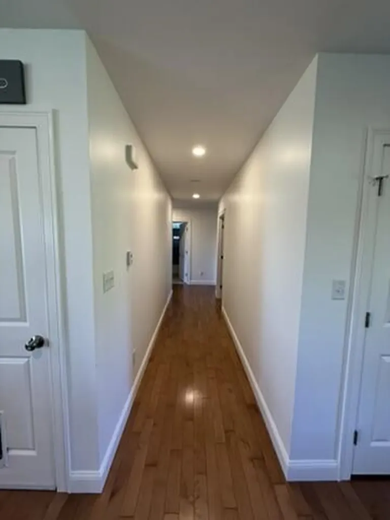 951 Limerick Road Arundel ME 04046