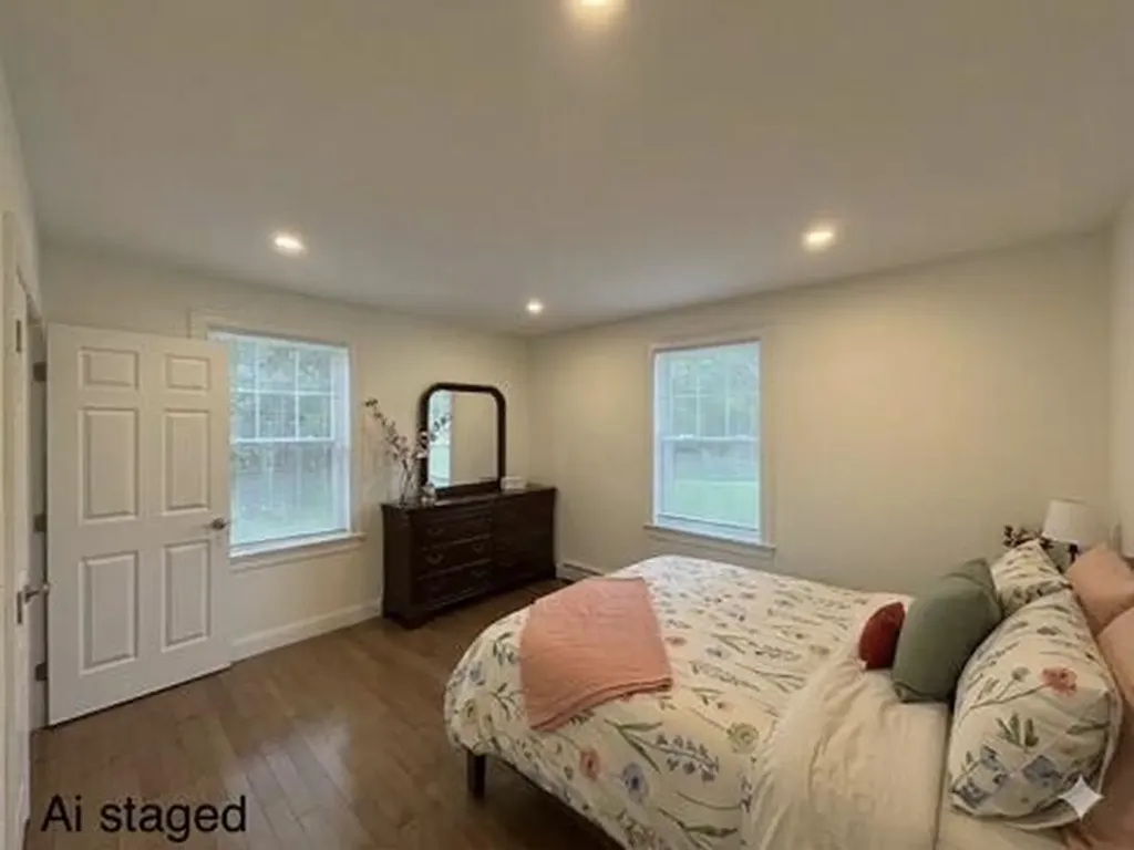 951 Limerick Road Arundel ME 04046