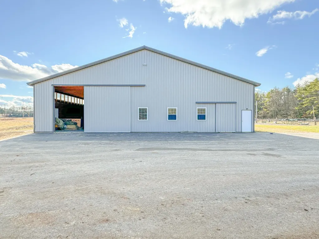 951 Limerick Road Arundel ME 04046