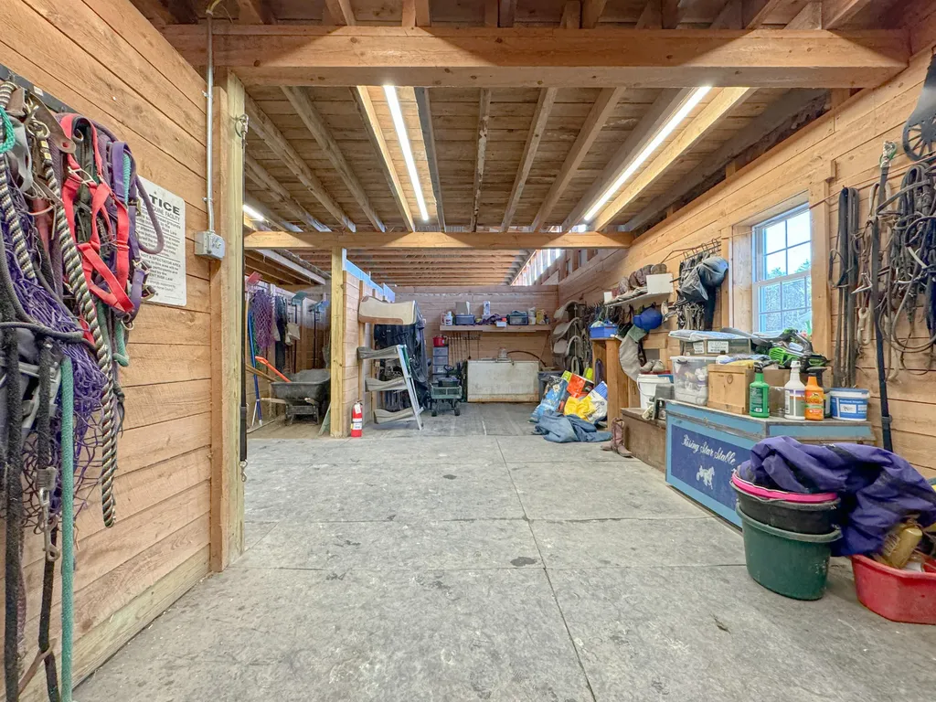 951 Limerick Road Arundel ME 04046