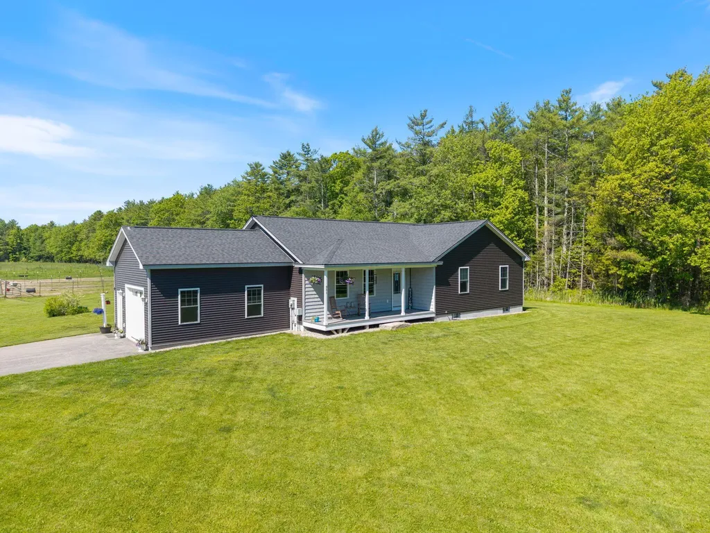 951 Limerick Road Arundel ME 04046