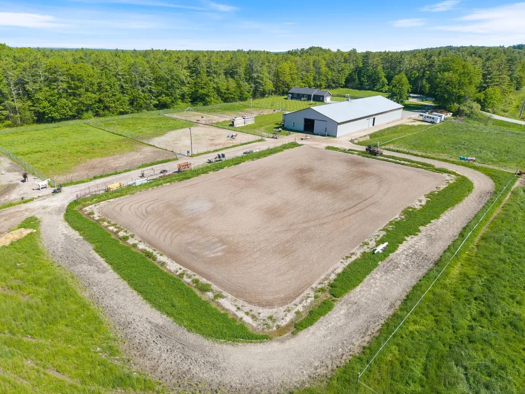 951 Limerick Road Arundel ME 04046