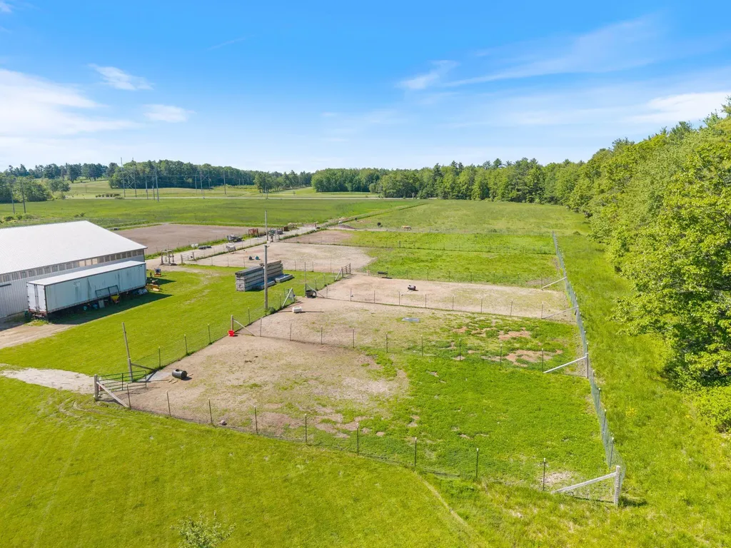 951 Limerick Road Arundel ME 04046