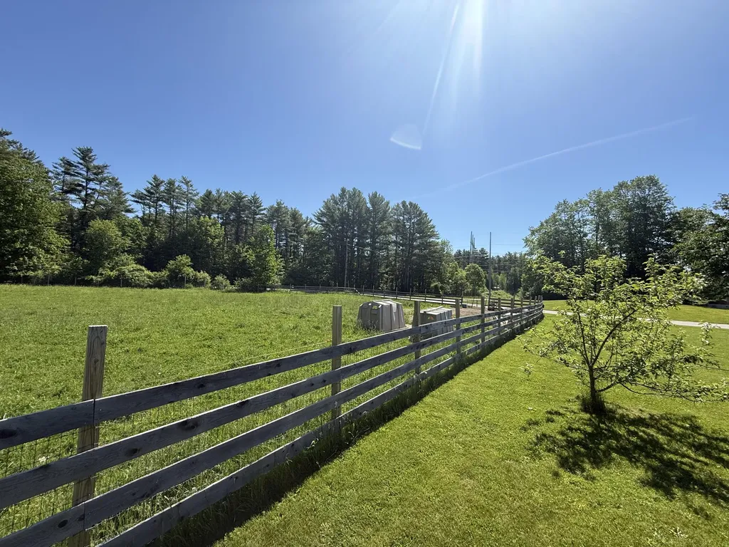 951 Limerick Road Arundel ME 04046