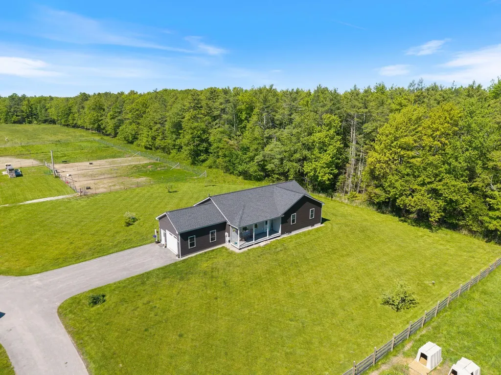 951 Limerick Road Arundel ME 04046
