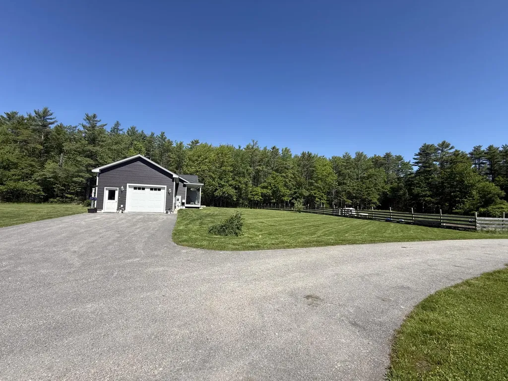 951 Limerick Road Arundel ME 04046