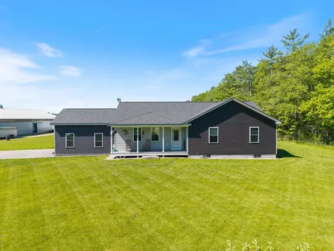 951 Limerick Road Arundel ME 04046