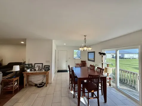 951 Limerick Road Arundel ME 04046