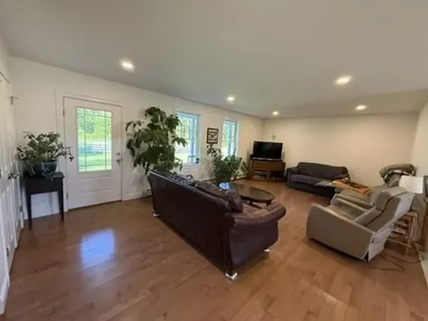 951 Limerick Road Arundel ME 04046