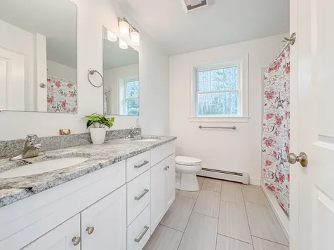951 Limerick Road Arundel ME 04046