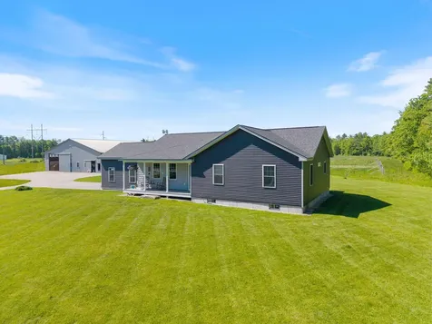 951 Limerick Road Arundel ME 04046
