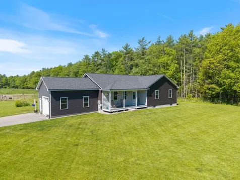 951 Limerick Road Arundel ME 04046