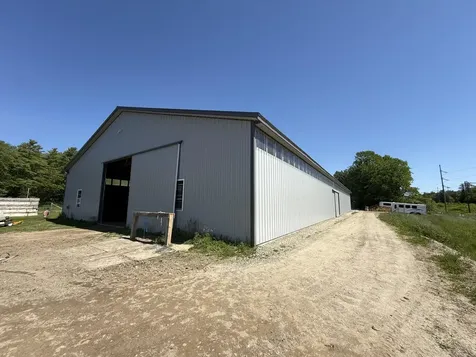 951 Limerick Road Arundel ME 04046