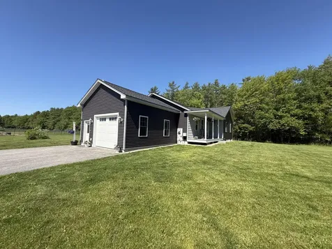 951 Limerick Road Arundel ME 04046