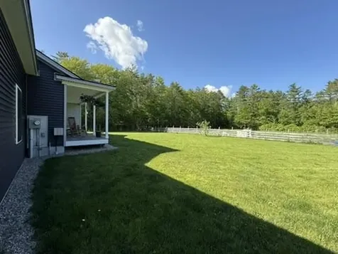 951 Limerick Road Arundel ME 04046
