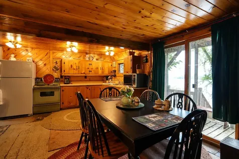 15 Tree Toppers Lane Tomhegan Twp ME 04478