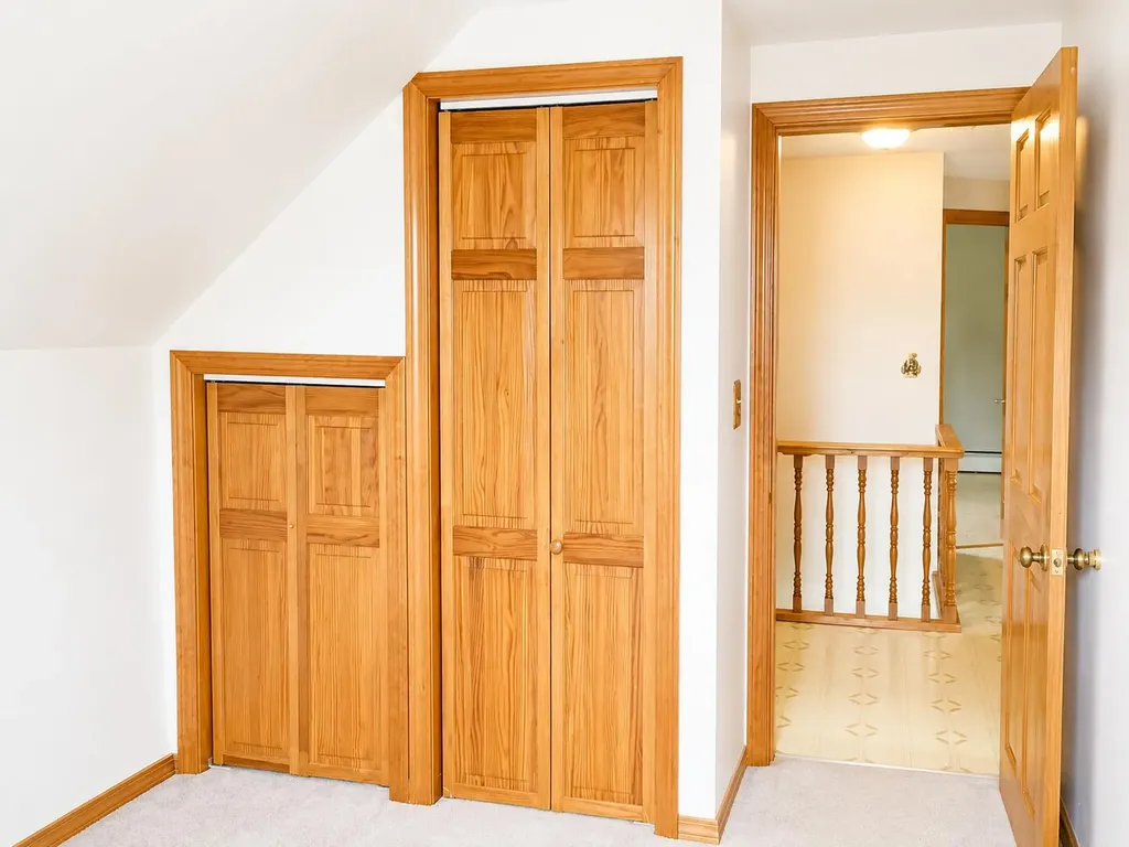 112 Harrison Street Van Buren ME 04785