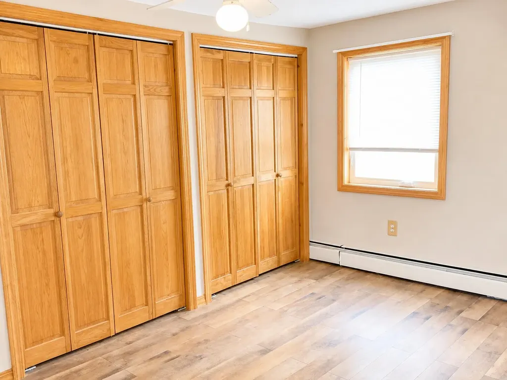 112 Harrison Street Van Buren ME 04785