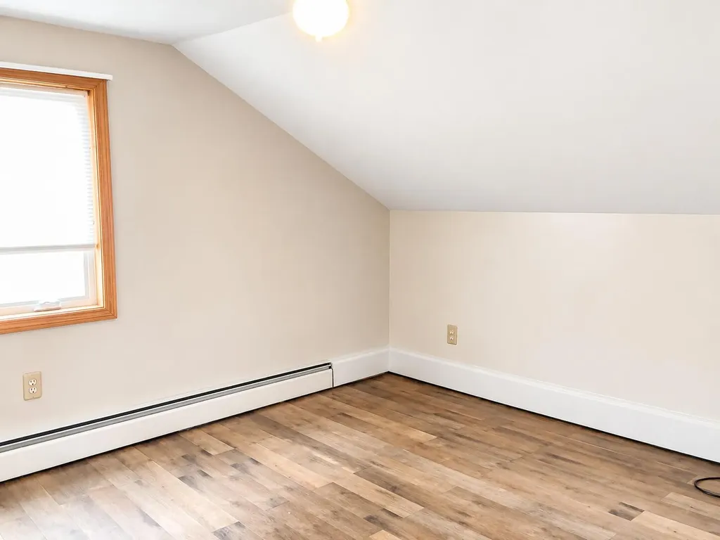 112 Harrison Street Van Buren ME 04785