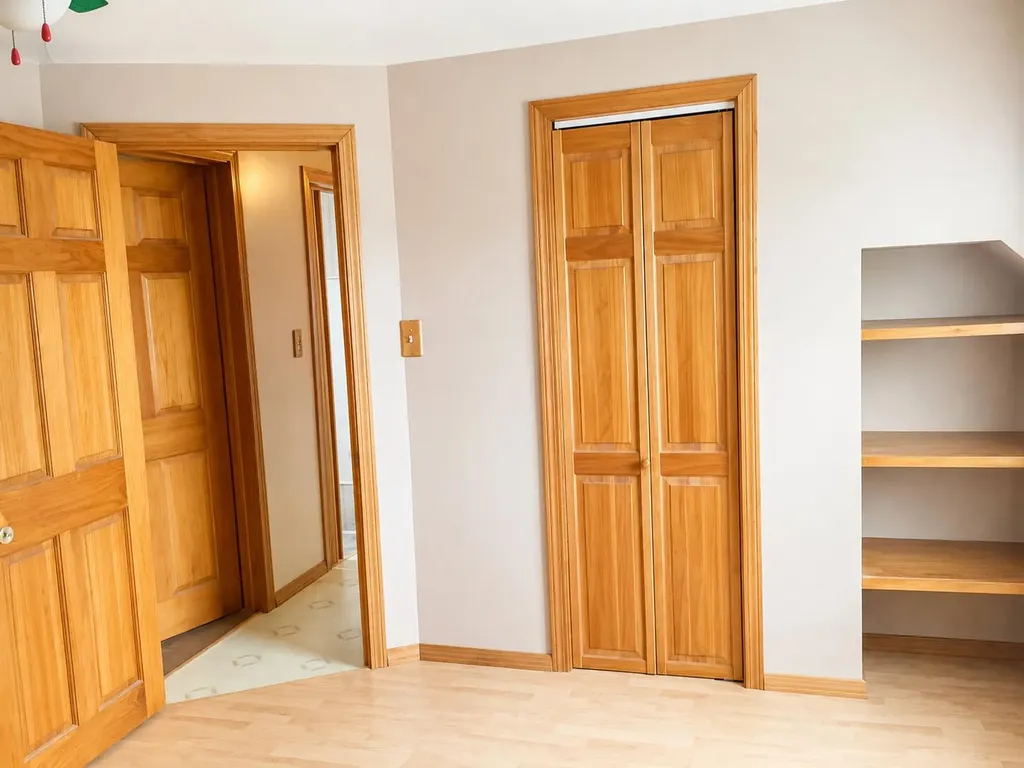 112 Harrison Street Van Buren ME 04785