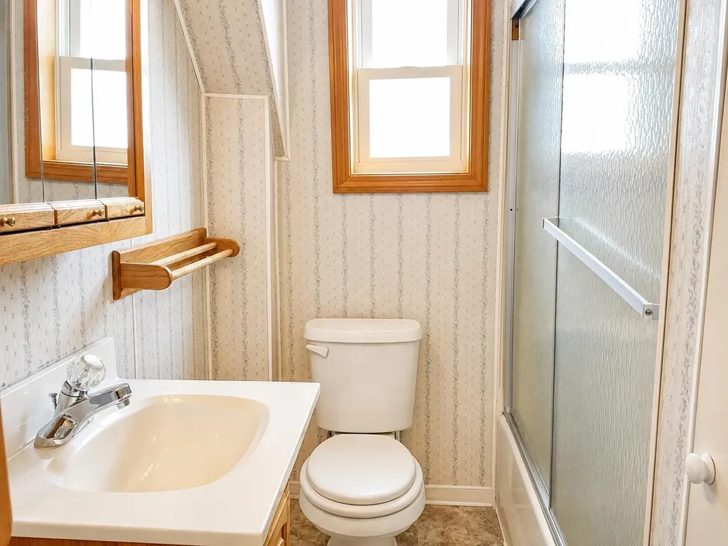 112 Harrison Street Van Buren ME 04785