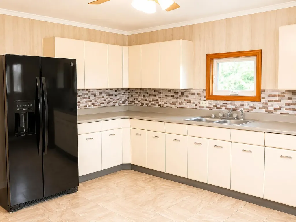 112 Harrison Street Van Buren ME 04785