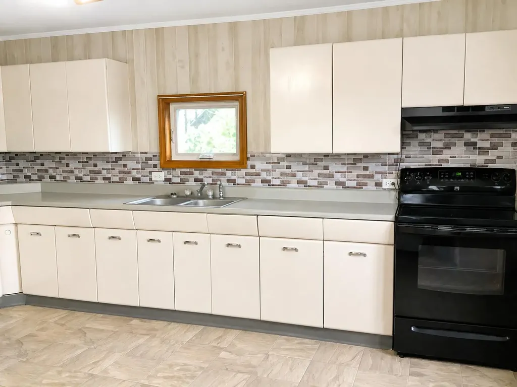 112 Harrison Street Van Buren ME 04785