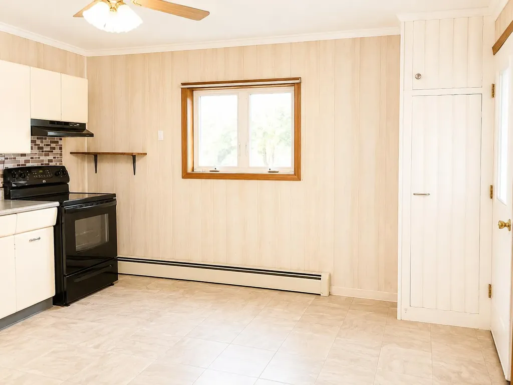 112 Harrison Street Van Buren ME 04785