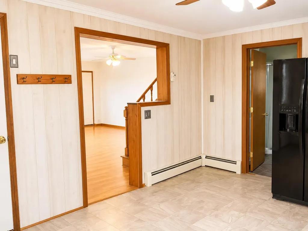 112 Harrison Street Van Buren ME 04785