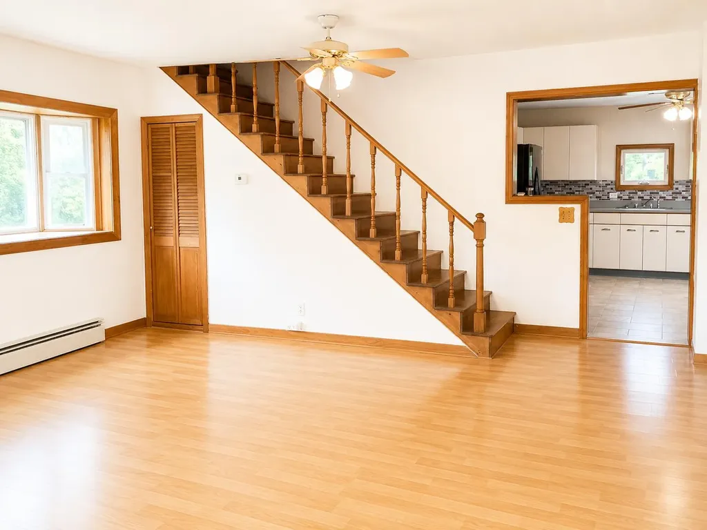 112 Harrison Street Van Buren ME 04785