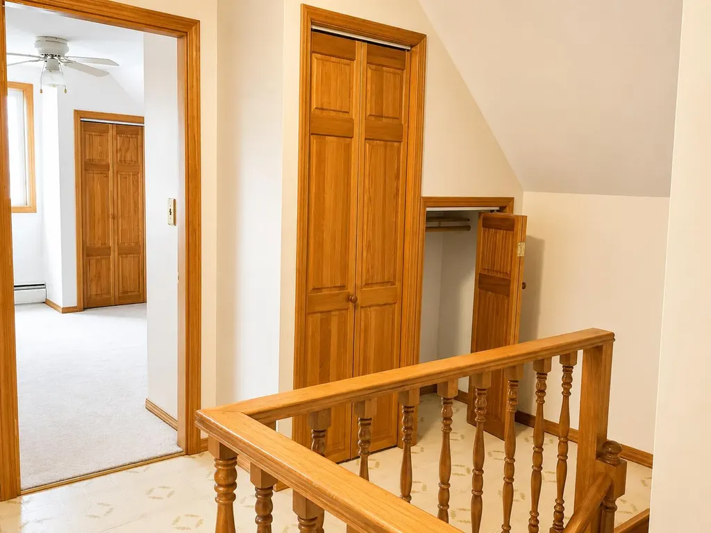 112 Harrison Street Van Buren ME 04785
