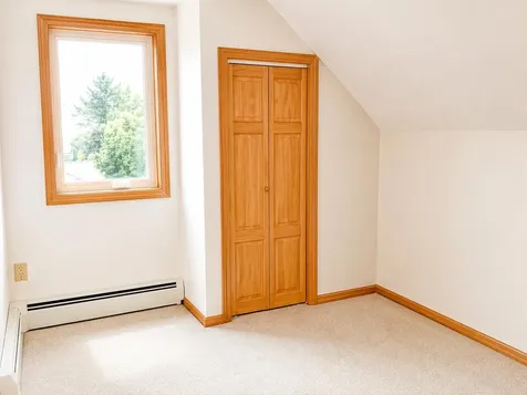 112 Harrison Street Van Buren ME 04785