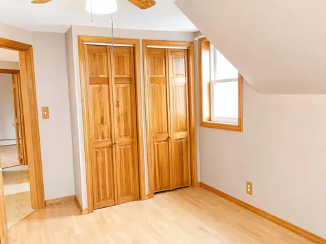 112 Harrison Street Van Buren ME 04785