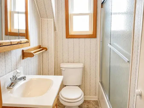 112 Harrison Street Van Buren ME 04785