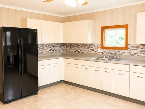 112 Harrison Street Van Buren ME 04785