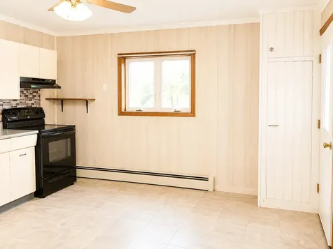 112 Harrison Street Van Buren ME 04785