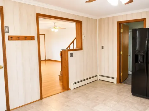 112 Harrison Street Van Buren ME 04785