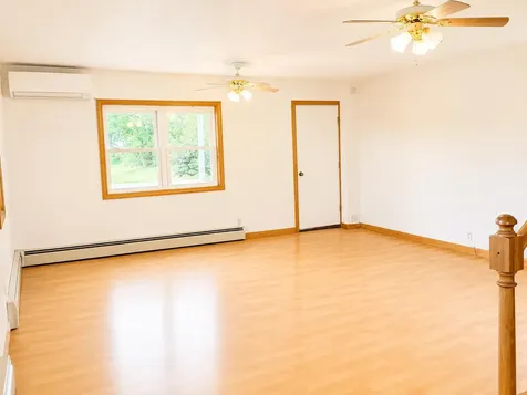 112 Harrison Street Van Buren ME 04785