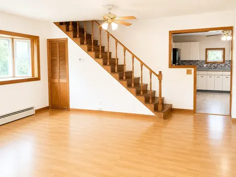 112 Harrison Street Van Buren ME 04785
