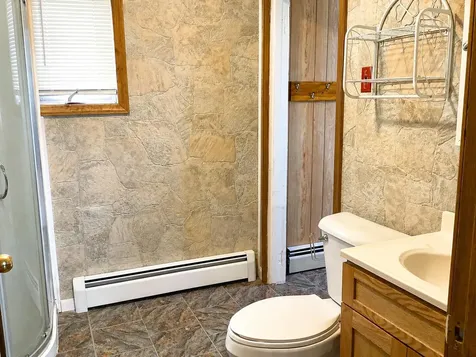 112 Harrison Street Van Buren ME 04785